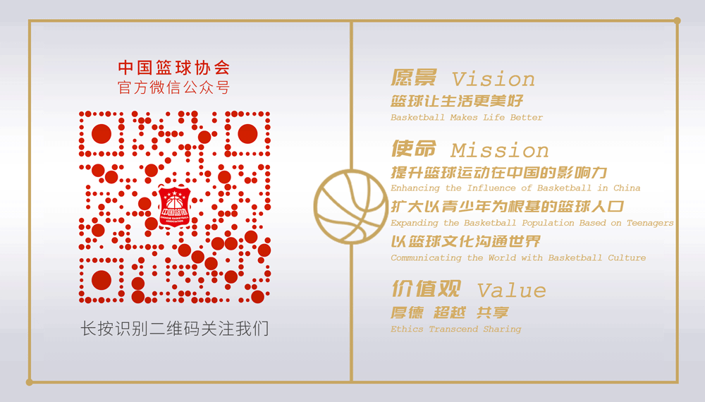 篮球训练计划表一周一次怎么写的啊_2