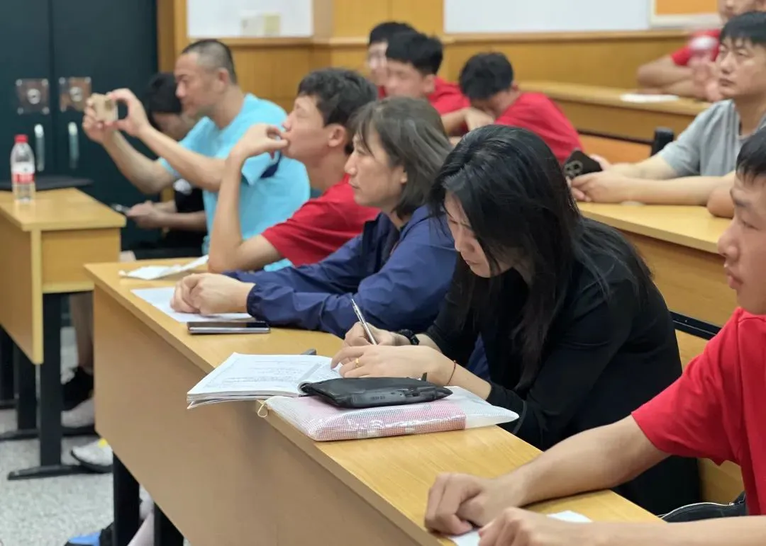 如何根据体型制定个性化的篮球训练方案_0