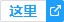 篮球训练的原则是什么_0